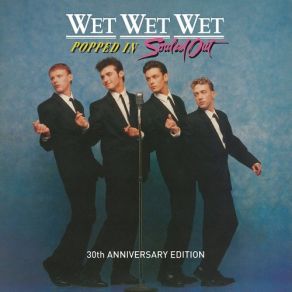 Download track Heaven Help Us All ('Temptation' B-Side Version) Wet Wet Wet