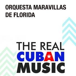 Download track Yo Te Vuelvo A Querer (Remasterizado) Orquesta Maravillas De Florida