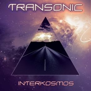 Download track Journey Into The Cosmic Inferno Transonic