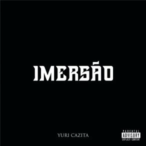 Download track Imersão Yuri Cazita