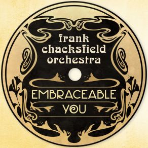 Download track Somebody Loves Me Frank Chacksfield Orchestra