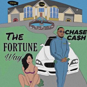 Download track Big Cha$ E Chase Ca$ H