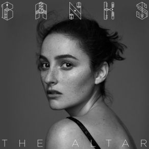 Download track Gemini Feed The Banks