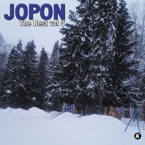 Download track Acid Girls Jopon