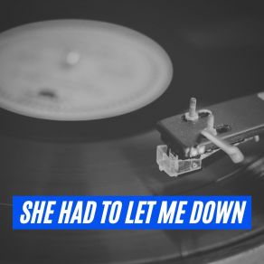 Download track She's My Old Time Used-To-Be T - Bone Walker