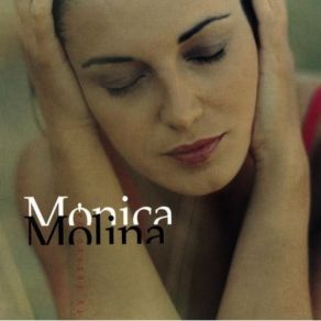 Download track Me Sorprende Monica Molina