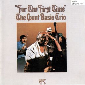 Download track Oh, Lady Be Good (Concept 1) Count Basie Trio