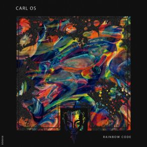 Download track Rainbow Code Carl OS