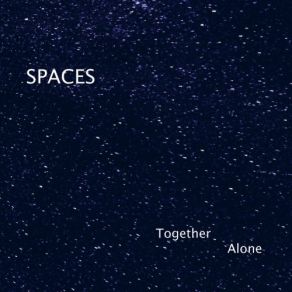 Download track Cosmic Collision Spaces