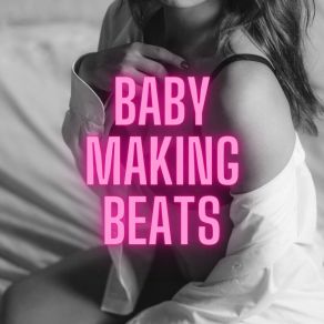 Download track Kinky Study Music Beats