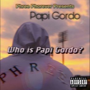 Download track So Long (Pretty Smile) Papi Gordo