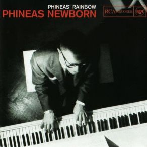 Download track Clarisse Phineas Newborn Jr.