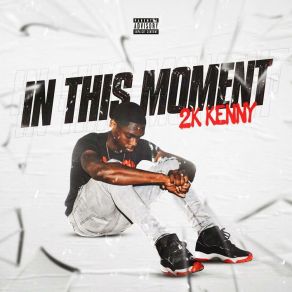 Download track In This Moment 2k KennyC Note, Sublime Eman