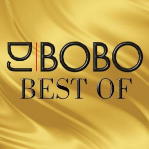 Download track I Believe DJ BOBO