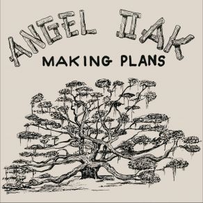 Download track Other Things And Other Dreams Angel Oak