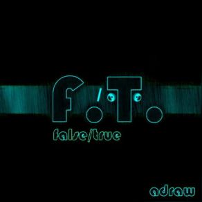 Download track F. T. (Uplifting Mix) Adraw