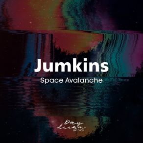 Download track Avalanche (Extended Mix) Jumkins