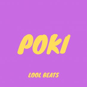 Download track Poki Lool Beats