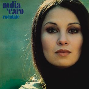 Download track Es Más Fácil Cantar (Remasterizado) Nydia Caro