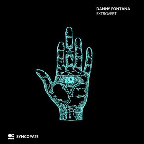 Download track Introvert (Original Mix) Danny Fontana