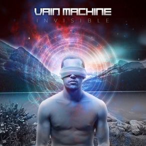 Download track Invisible Vain Machine