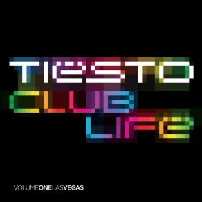 Download track Traffic (Tiesto Edit) DJ TiëstoTwoloud