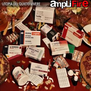 Download track Soulfree Amplifire