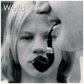 Download track Wellu - Totta Wellu