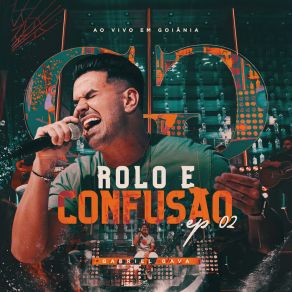 Download track Não Preciso De Você / Tentação Cruel (Ao Vivo) Gabriel Gava