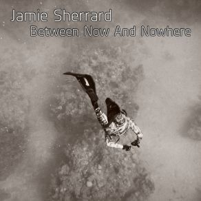 Download track I Think He's Amazing Jamie Sherrard