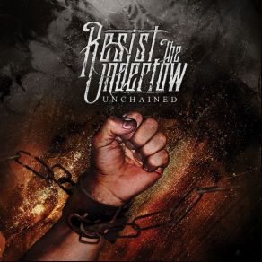 Download track Dead To Me Resist The Undertow