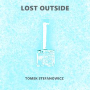 Download track Over And Over Tomek Stefanowicz