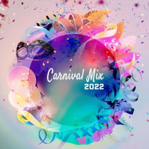 Download track Cover It Up Carnival Buskers