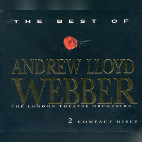 Download track What's The Buzz Andrew Lloyd Webber, London Theatre Orchestra