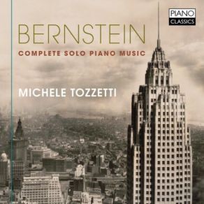 Download track Music For The Dance, No. II: I. Moderato Michele Tozzetti