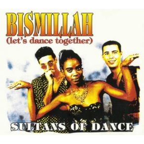 Download track Track 4 Sultans Of Dance