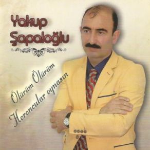 Download track İndim Dereye Doğru Yakup Şapaloğlu