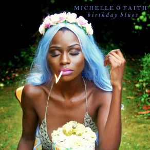 Download track The In Crowd Michelle O Faith