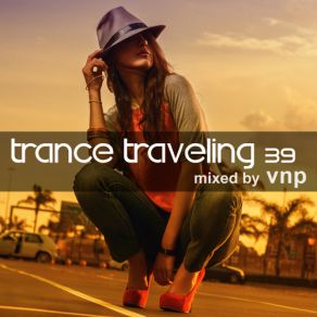 Download track World To Turn (Daniel Kandi'S Bangin' Mix) Andy Moor, Ashley Wallbridge, Gabriela