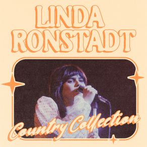 Download track Love Is A Rose Linda Ronstadt