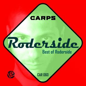 Download track Take It Off (Original Mix) Roderside