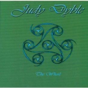 Download track Waggle Wiggle Judy Dyble