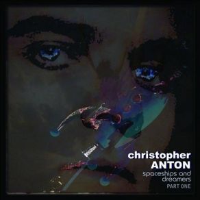 Download track Tonight Christopher Anton