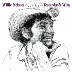 Download track December Day Willie Nelson