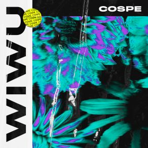 Download track WIWU Cospe