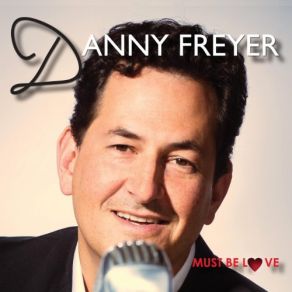 Download track Goodnight My Love Danny Freyer