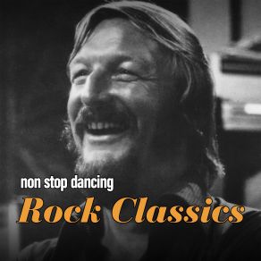 Download track Long Cool Woman In A Black Dress James Last