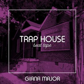 Download track Bando Lullaby Giana Major