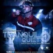 Download track Trankilo Quieto Castillo The Heavy Weighter