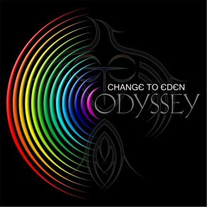 Download track Mad Moon Change To Eden